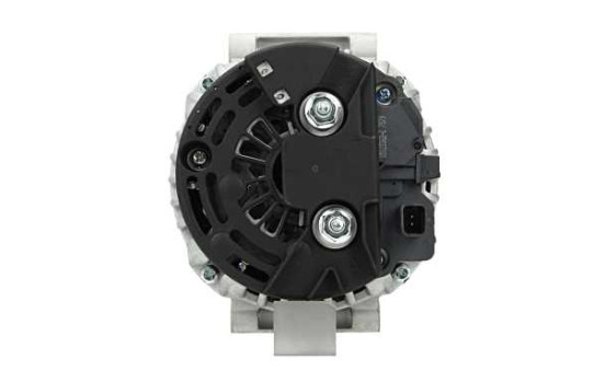 Alternator 575.573.087.010 PlusLine, Image 3