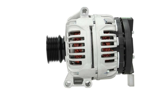 Alternator 575.573.087.010 PlusLine, Image 6