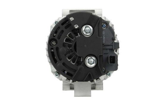 Alternator 575.573.087.010 PlusLine, Image 7