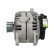 Alternator 575.575.150.010 PlusLine, Thumbnail 2