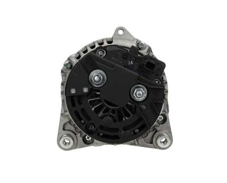 Alternator 575.575.150.010 PlusLine, Image 3