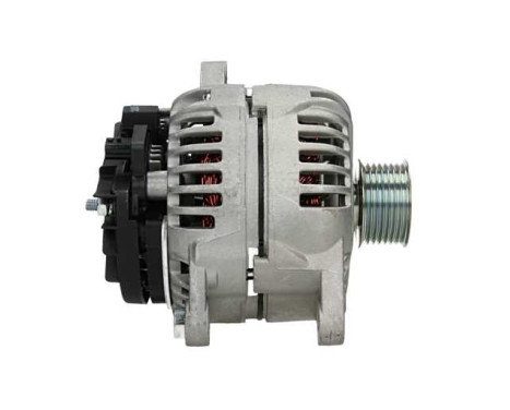Alternator 575.575.150.010 PlusLine, Image 4