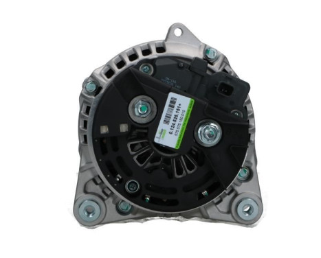 Alternator 575.575.150.010 PlusLine, Image 10