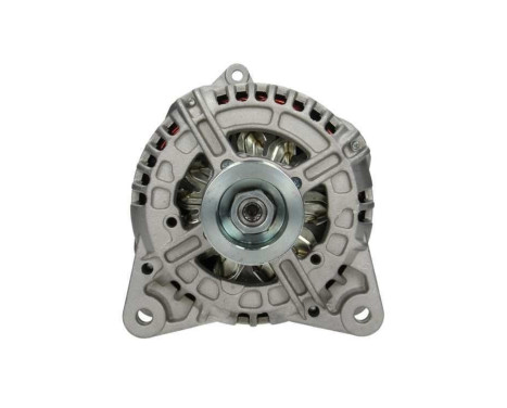 Alternator 575.575.150.014 PlusLine