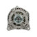 Alternator 575.575.150.014 PlusLine