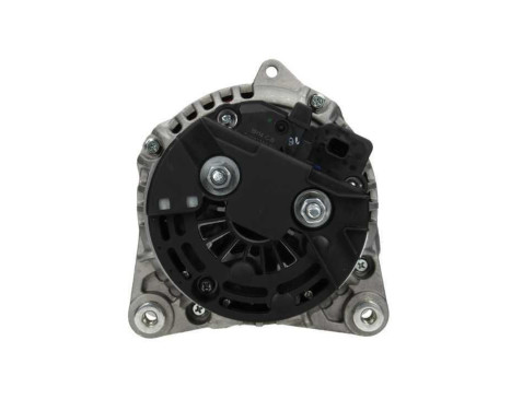 Alternator 575.575.150.014 PlusLine, Image 3