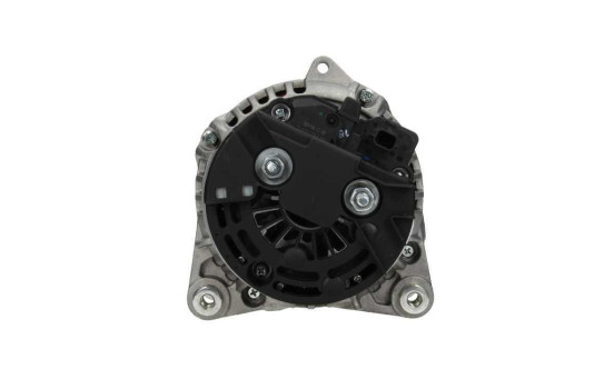 Alternator 575.575.150.014 PlusLine, Image 3