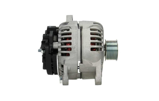 Alternator 575.575.150.014 PlusLine, Image 4