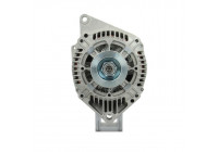Alternator 575.576.110.000 PlusLine