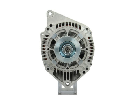 Alternator 575.576.110.000 PlusLine