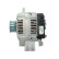 Alternator 575.576.110.000 PlusLine, Thumbnail 2