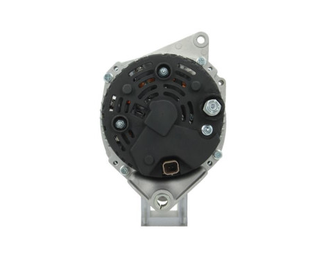 Alternator 575.576.110.000 PlusLine, Image 3