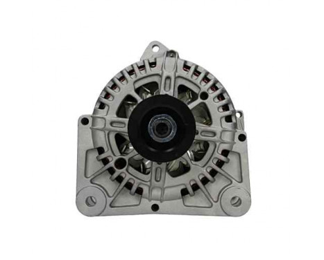 Alternator 575.577.110.000 PlusLine