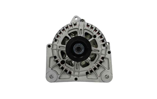 Alternator 575.577.110.000 PlusLine