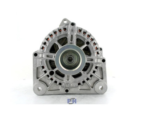 Alternator 575.577.110.000 PlusLine, Image 2