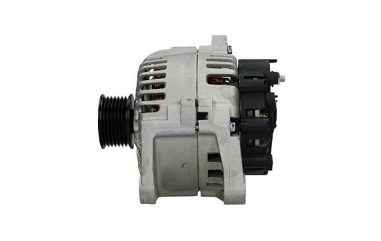 Alternator 575.577.110.000 PlusLine, Image 3