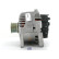 Alternator 575.577.110.000 PlusLine, Thumbnail 4