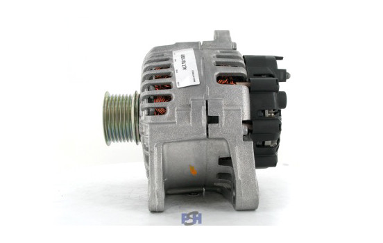 Alternator 575.577.110.000 PlusLine, Image 4