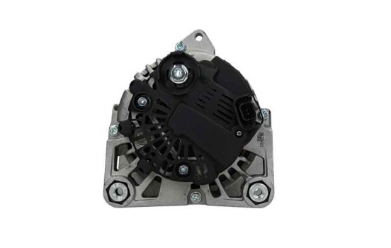 Alternator 575.577.110.000 PlusLine, Image 5
