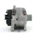 Alternator 575.577.110.000 PlusLine, Thumbnail 8