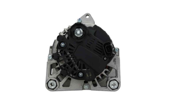 Alternator 575.577.110.000 PlusLine, Image 11
