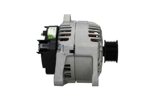Alternator 575.577.110.000 PlusLine, Image 12