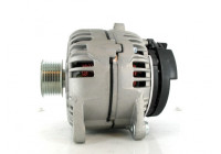 Alternator 575.577.150.010 PlusLine