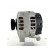 Alternator 575.578.075.000 PlusLine