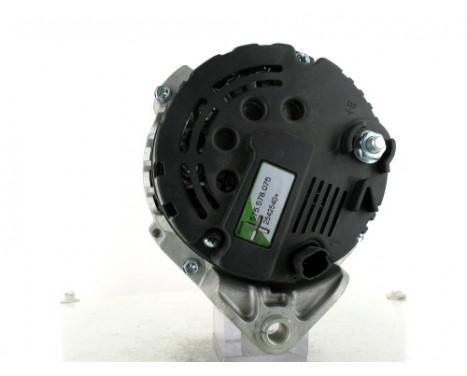 Alternator 575.578.075.000 PlusLine, Image 2