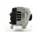 Alternator 575.578.075.000 PlusLine, Thumbnail 3