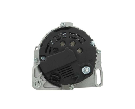 Alternator 575.578.075.000 PlusLine, Image 6