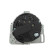 Alternator 575.578.075.000 PlusLine, Thumbnail 6