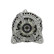 Alternator 575.579.120.014 PlusLine