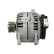 Alternator 575.579.120.014 PlusLine, Thumbnail 2