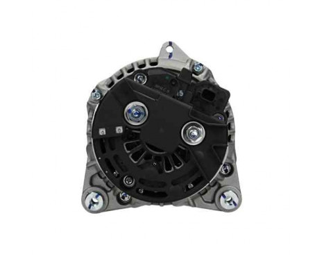 Alternator 575.579.120.014 PlusLine, Image 3