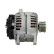 Alternator 575.579.120.014 PlusLine, Thumbnail 4