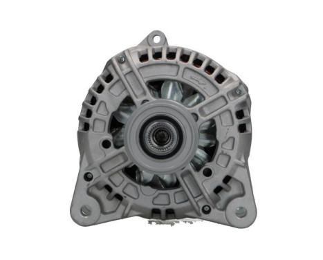 Alternator 575.579.120.014 PlusLine, Image 5