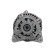 Alternator 575.579.120.014 PlusLine, Thumbnail 5