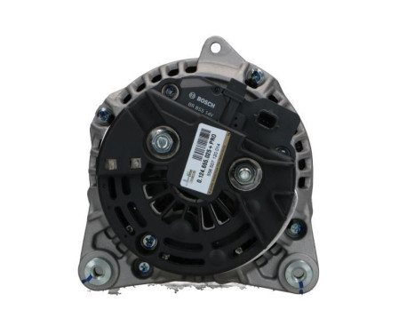 Alternator 575.579.120.014 PlusLine, Image 7