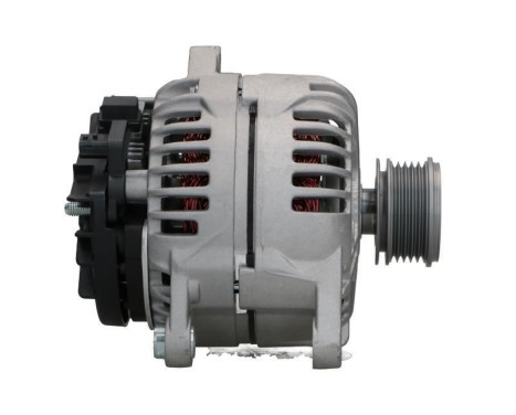 Alternator 575.579.120.014 PlusLine, Image 8