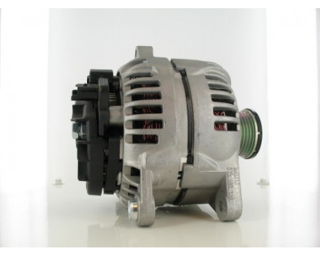 Alternator 575.580.150.010 PlusLine, Image 3