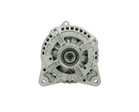 Alternator 575.580.150.010 PlusLine, Image 4