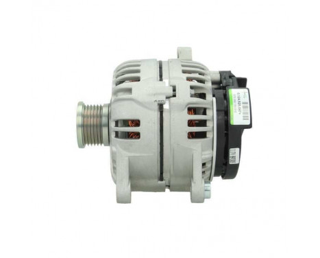 Alternator 575.580.150.010 PlusLine, Image 5