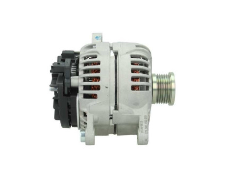 Alternator 575.580.150.010 PlusLine, Image 7