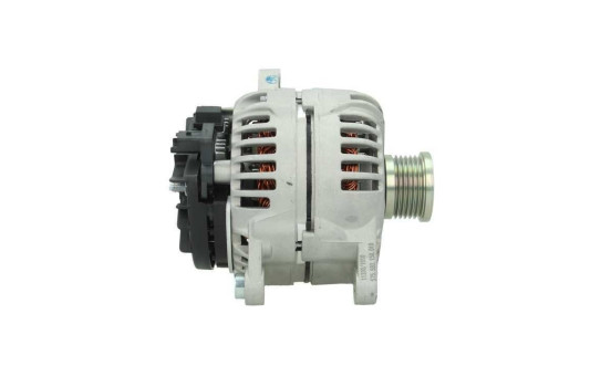Alternator 575.580.150.010 PlusLine, Image 7