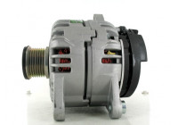 Alternator 575.581.120.010 PlusLine