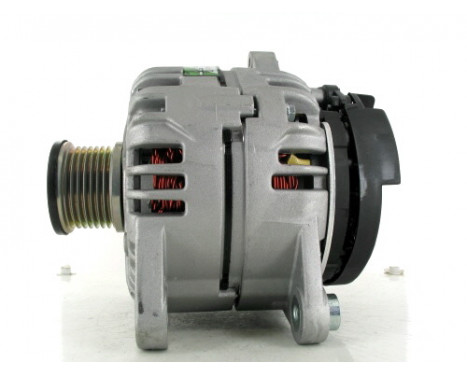 Alternator 575.581.120.010 PlusLine