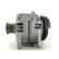 Alternator 575.581.120.010 PlusLine