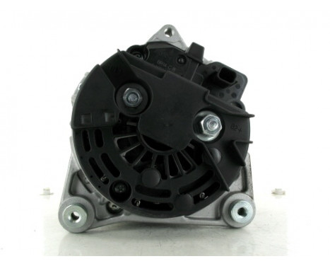 Alternator 575.581.120.010 PlusLine, Image 2