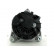Alternator 575.581.120.010 PlusLine, Thumbnail 2